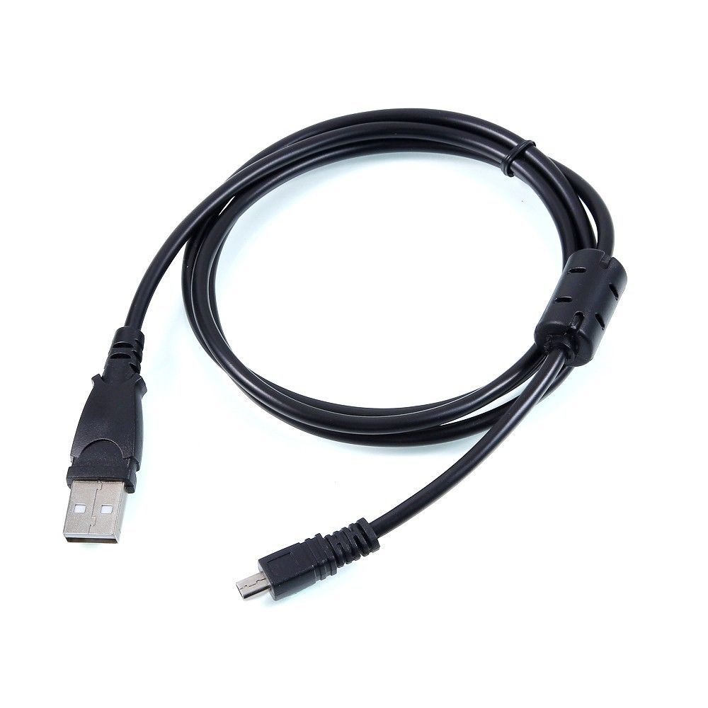  ̹ DSC W810 B/S ī޶ USB ͸   ..
